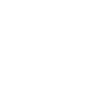 خرازی رمانتیک