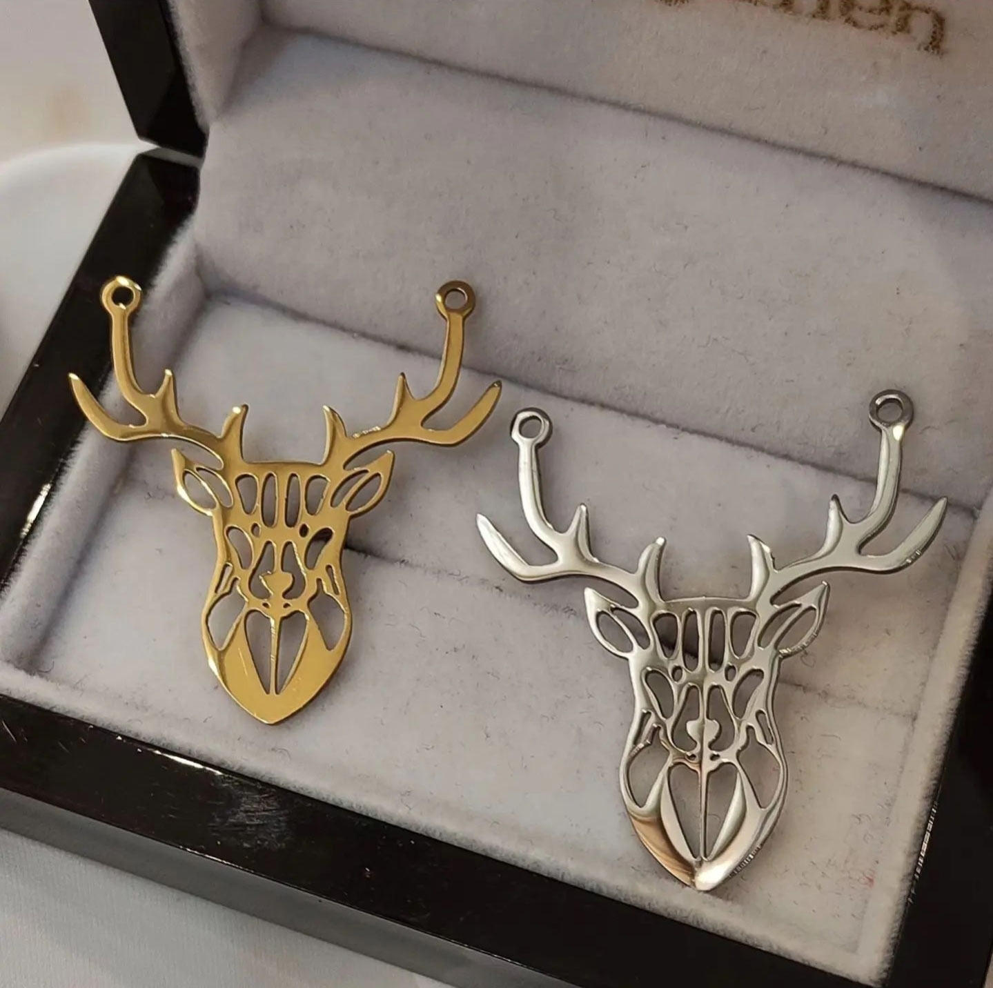 Screenshot_۲۰۲۳۰۸۲۴_۱۷۰۵۰۱_Instagram آویز استیل - Image 1