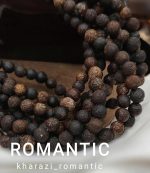 ریسه بارک استون - Image 2