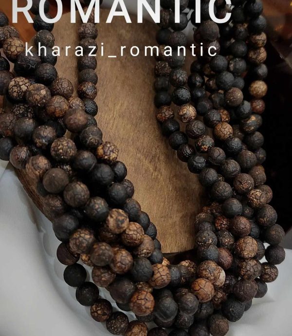 ریسه بارک استون - Image 1