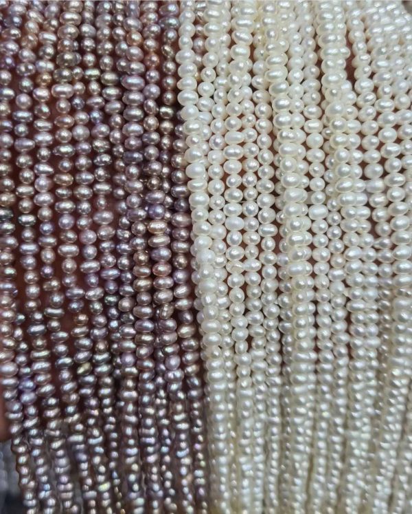 مروارید پرورشی - Image 1