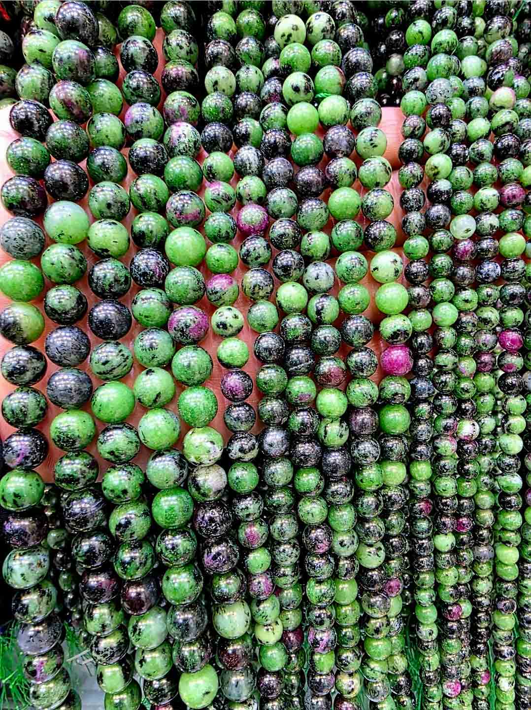 Screenshot_۲۰۲۶۰۲۲۴_۱۵۲۸۱۲_Instagram ریسه سنگ زئوسیت - Image 1