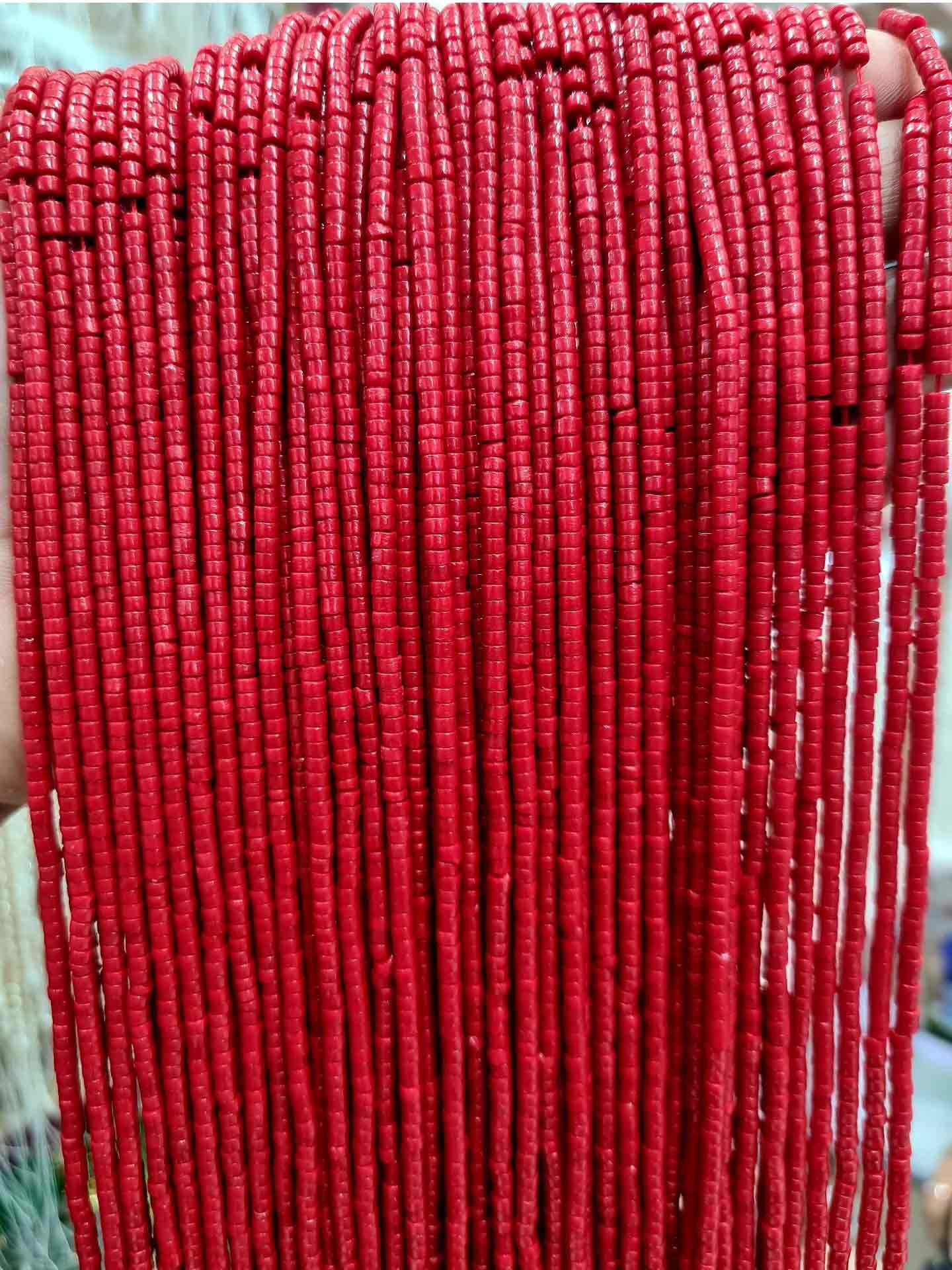 Screenshot_۲۰۲۵۰۹۲۹_۱۱۴۱۲۰_Instagram ریسه سنگ مرجان واشری - Image 1