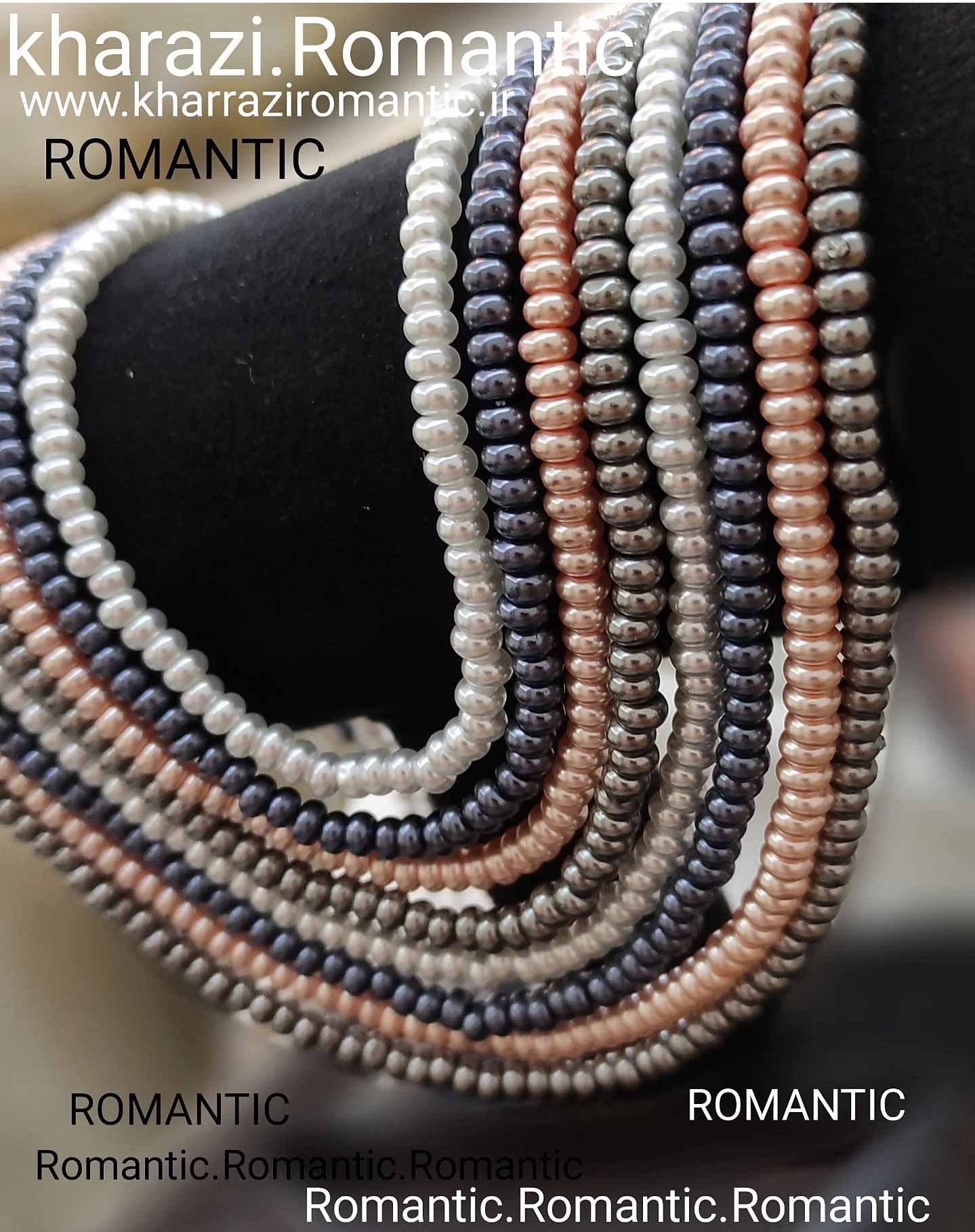 Screenshot_۲۰۲۵۱۰۰۸_۲۲۱۲۳۶_Instagram مروارید شل مدل رینگی - Image 1