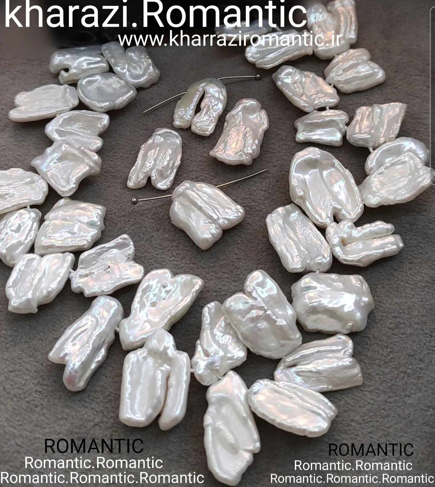 Screenshot_۲۰۲۵۱۰۲۱_۲۰۵۶۵۱_Instagram مروارید پرورشی باروک - Image 1