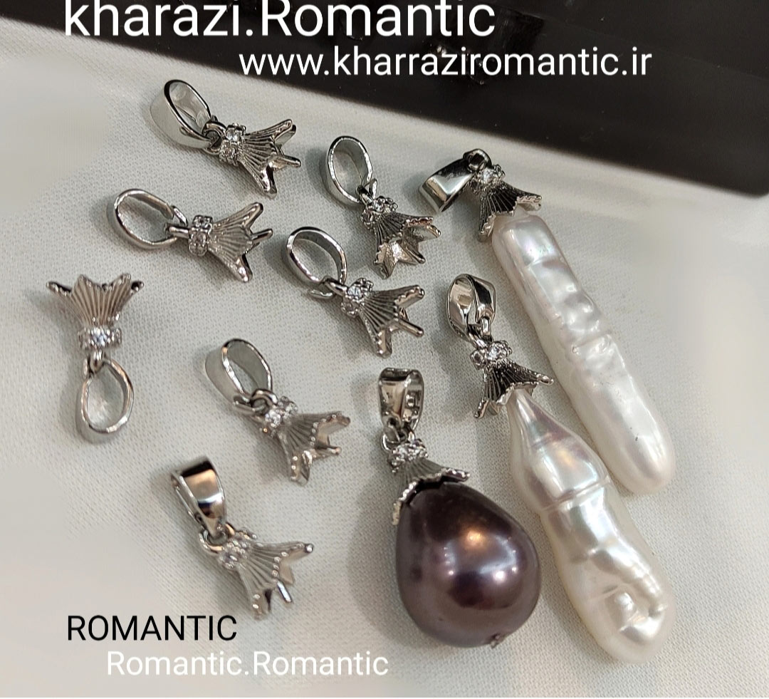 Screenshot_۲۰۲۶-۰۱-۲۵-۱۴-۱۰-۲۹-۸۸۱-edit_com.miui پین استیل مدل چتر - Image 1