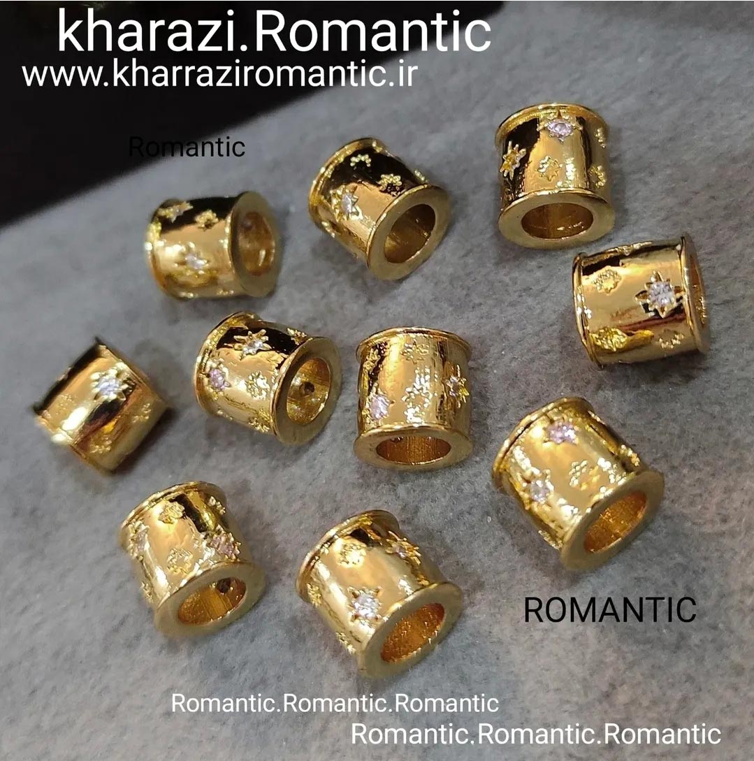 Screenshot_۲۰۲۶۰۱۰۴_۰۱۲۱۵۵_Instagram بین کاری استیل مدل ساده نگین دار - Image 1