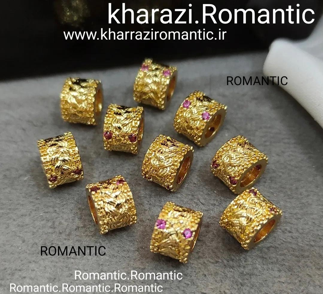 Screenshot_۲۰۲۶۰۱۰۴_۰۱۲۲۲۷_Instagram بین کاری استیل مدل تراش دار - Image 1