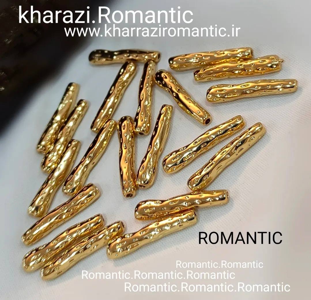 Screenshot_۲۰۲۶۰۲۰۱_۰۱۲۰۰۹_Instagram بین کاری لوله ای استیل چکشی - Image 1