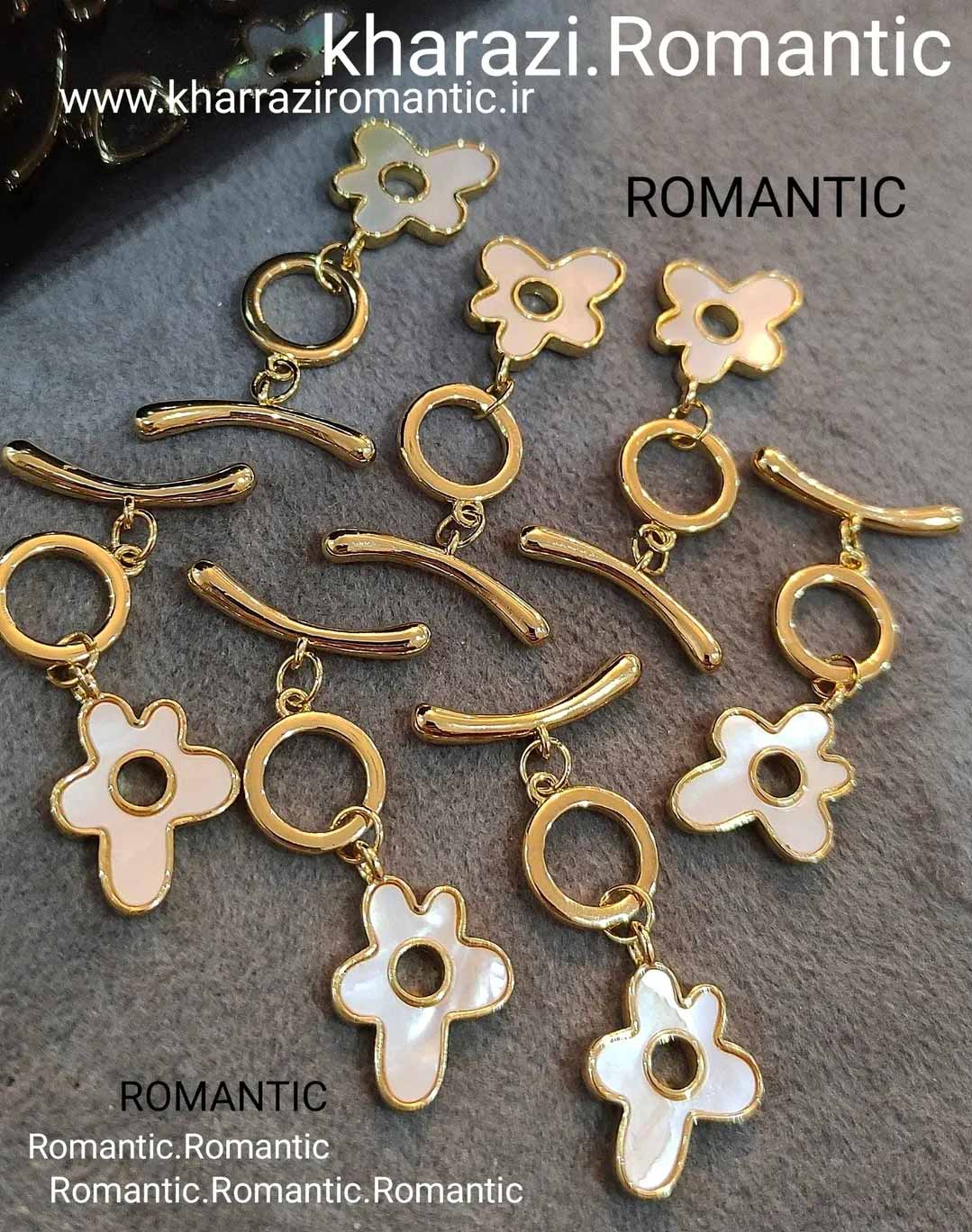 Screenshot_۲۰۲۶۰۲۲۶_۱۹۴۲۵۰_Instagram قفل تی استیل صدفی - Image 1