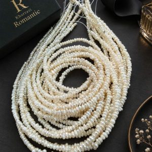 مدل باگت سایز 3 میل کد A